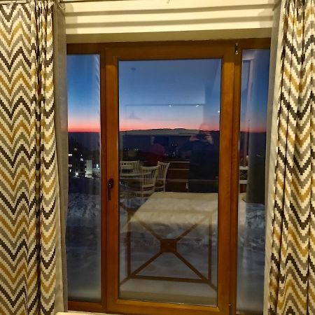 Milmari Kop N10 Appartement Kopaonik Buitenkant foto