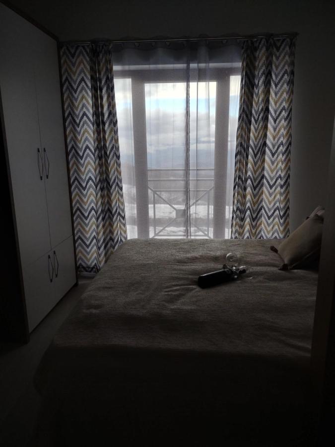 Milmari Kop N10 Appartement Kopaonik Buitenkant foto